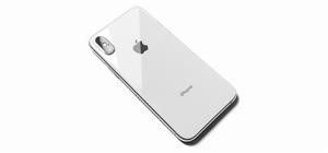 Detect Spyware on Iphone Free